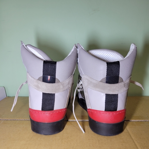 Marc Jacobs fear of god - Picture 3 of 4